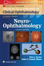 Neuro-Ophthalmology: Print + Ebook With Multimedia - Preview