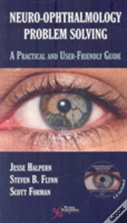Capa do artigo Neuro-Ophthalmology Problem Solving