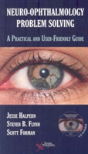 Neuro-Ophthalmology Problem Solving - Preview