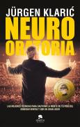 Neuro Oratoria