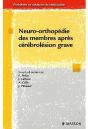 Neuro-Orthopédie Des Membres - Preview