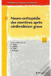 Neuro-Orthopédie Des Membres