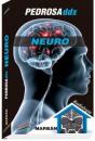 Neuro - Preview