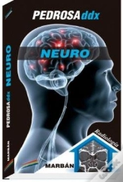 Capa do artigo Neuro