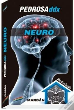 Capa do artigo Neuro