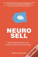 Neuro-Sell