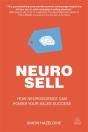 Neuro-Sell - Preview
