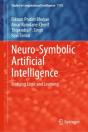 Neuro-Symbolic Artificial Intelligence - Preview