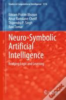 Neuro-Symbolic Artificial Intelligence