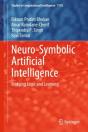 Neuro-Symbolic Artificial Intelligence - Preview