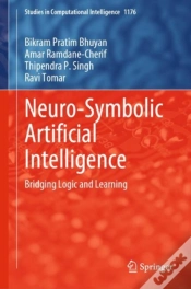 Capa do artigo Neuro-Symbolic Artificial Intelligence