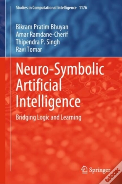 Capa do artigo Neuro-Symbolic Artificial Intelligence