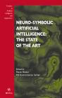 Neuro-Symbolic Artificial Intelligence: The State Of The Art - Preview
