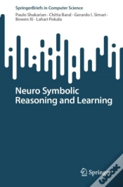 Capa do artigo Neuro Symbolic Reasoning And Learning
