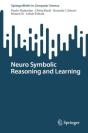 Neuro Symbolic Reasoning And Learning - Preview