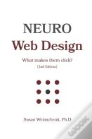 Neuro Web Design