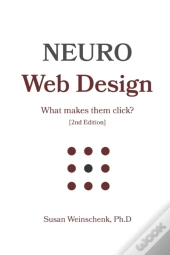 Neuro Web Design