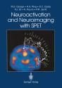 Neuroactivation And Neuroimaging With Spet - Preview