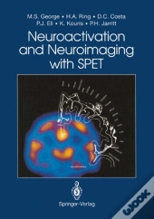 Neuroactivation And Neuroimaging With Spet