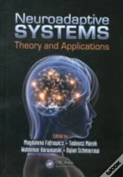 Capa do artigo Neuroadaptive Systems