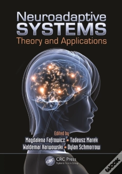 Capa do artigo Neuroadaptive Systems