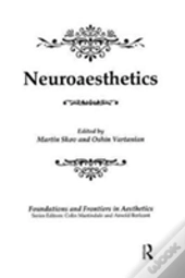 Neuroaesthetics