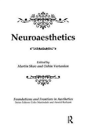 Neuroaesthetics - Preview
