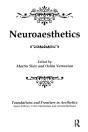 Neuroaesthetics - Preview