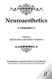 Neuroaesthetics