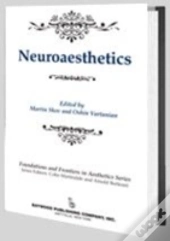 Neuroaesthetics