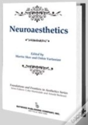 Capa do artigo Neuroaesthetics