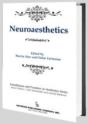 Neuroaesthetics - Preview