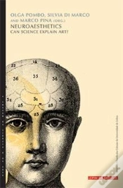 Capa do artigo Neuroaesthetics