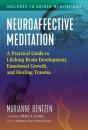 Neuroaffective Meditation - Preview