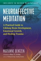 Capa do artigo Neuroaffective Meditation