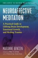 Neuroaffective Meditation