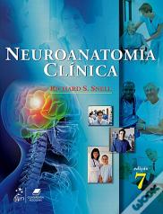 Neuroanatomia Clínica