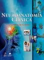 Neuroanatomia Clínica - Preview
