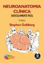 Neuroanatomia Clínica Ridiculamente Fácil - Preview