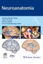 Neuroanatomia - Preview