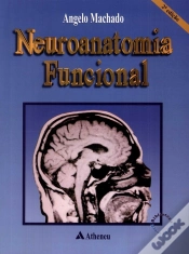 Capa do artigo Neuroanatomia Funcional