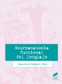 Neuroanatomía Funcional Del Lenguaje - Preview