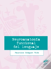 Capa do artigo Neuroanatomía Funcional Del Lenguaje