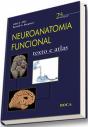 Neuroanatomia Funcional - Preview