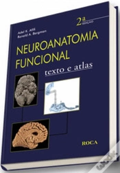 Capa do artigo Neuroanatomia Funcional