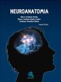 Neuroanatomia - Preview