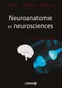 Neuroanatomie Et Neurosciences - Preview