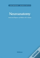 Neuroanatomy