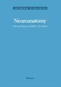 Neuroanatomy - Preview