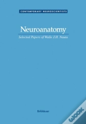 Neuroanatomy